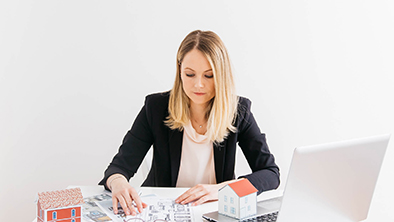 Commercial Loan