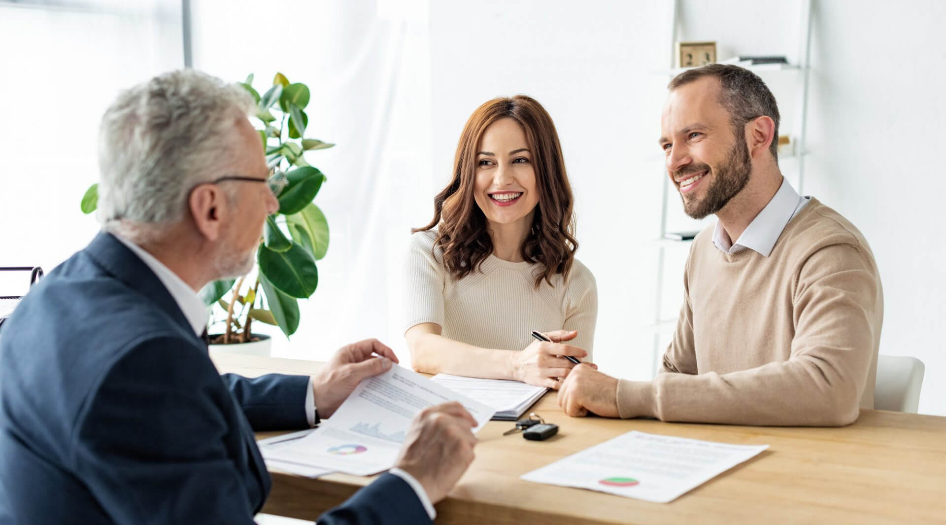 refinance